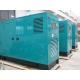 200KW/250kva low noise Ricardo Diesel Generator set