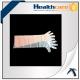 Dustproof Disposable Hand Cloves , Full Arm Disposable Food Service Gloves 