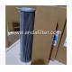High Quality Hydraulic filter For Allison 29510910