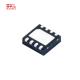 THVD2450DRBR Integrated Circuit IC Chip Fault Protected Transceiver Interface IC