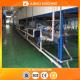 Fast Service balloon making machine price Manufacturers cheap