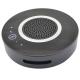 conference system wireless omnidirectional speakerphone or mic with battery and USB