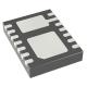 LTC2636CDE-LMI10#PBF 14-DFN 4x3 electronic components Linear Technology Analog Devices