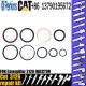 3126 Engine Injector Repair Kit Origional Standard For Auto Parts
