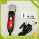 NHC-6050 Electric Power Hair Clipper for Shor Hair Hair Trimmer