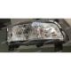 Head Lamp For FUSO F420 Truck Spare Body Parts