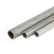 UNS N10276 B619 Hastelloy Pipe , 1 Inch SCH40 Hastelloy C276 Tubing