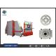 Wheel Hub Inspection NDT X Ray Equipment 480W / 1800W 225KV Lab Foundries