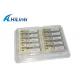 10/100/1000 MBASE-T SFP Optical Transceiver Module Router Switch Electrical Port GLC-T Copper RJ45