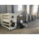 Full Automatic Corrugated Cardboard Production Line Carton Box Machinery