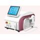 Soprano ICE Diode Hair Removal Laser Machine