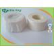 Cotton Tearable Zinc Oxide Adhesive Plaster Tape with 1 / 2 / 3 / 4 Width