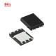 SIRA20DP-T1-RE3 MOSFET Power Electronics High Efficiency High Performance Power Switching Solutions