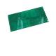 ISO TS16949 RoHS Multilayer PCB Fabrication Circuit Board assembly