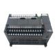 CP1L-EM40DT-D 1 Piece MOQ 1 Year Warranty Industrial Automation Control Solutions