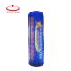 OEM Inflatable Air Dancer Inflatable Wind Dancer Column For Advertising Equipment