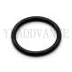 GB 3-153 Gasoline Resistant Rubber Oil Seal 1.27mm Thick For Chrysler ISO9001