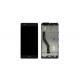 Strict Qc Tested Mobile Phone Huawei P9 plus LCD Screen  Accessories Parts