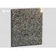 Brazil Cafe Imperial Glossy Polished Marble Backsplash 108”X26”