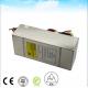 Anti Interference 250VAC 16A Mri Rf Filter For Mri Rf Cage In Line Power Filter