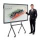 55 All-In-One Pc Interactive Touch Screen Whiteboard Education Meeting Conference