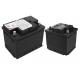 7kg LiFePo4 Lithium Ion Starter Battery High Level For Automobile