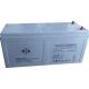 Shuangdeng 6-GFM-150 12V150Ah Lead Acid Battery for Solar Energy Storage Power System