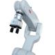 Onrobot Gripper for ABB Industrial 6-Axes Robot Arm with 110-240 VAC Power Supply