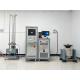 Random Vibration Test System For Sine and Random Test and Mechanical Shock Test