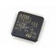 AT32F403ARGT7 STM32F446RET6 Ic Integrated Circuit STM32F205RET6 STM32F205RCT6 STM32F103RET6