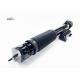 MERCEDES BENZ GLE W292 With ADS A2923200600 Rear Shock Absorber