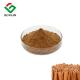 Health supplement CAS 84961-46-6 Bulk Cinnamon extract powder