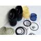 DAMEO Hydraulic Breaker Seal Kit Fits for DMB S500V Good Effect