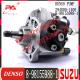 294000-1400 DENSO Diesel Fuel Injection HP3 pump 294000-1400 294000-1401 8-98155988-1 for ISUZU 4JJ1