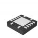 Professional Integrated Circuits TXB0104QRGYRQ1 IC transformer BIDIRECTIONAL 14VQFN from original SMT factories