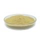 Organic Nitrogen 13% Powder Amino Acid 80%  For Vegetables Cereals