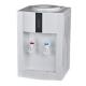 Familiar with OEM ODM factory quickly cooling RoHS certification countertop water dispenser