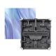 P3.9 Stage Rental LED Display SMD2121 500×500/1000mm Rear Service For Concerts