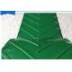 Industrial Pvc Pu   Conveyor Belt F for food  Processing