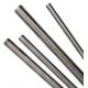 Carbon Steel Din 975 Threaded Rod , M4-M36 Grade 4.8 Full Threaded Rod