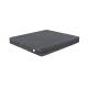 Anti Allergy Hotel Memory Foam Mattress