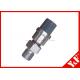 Kobelco Pressure Switch / Sensor YN52S0016P3 SK200-3 -5 -6 Excavator Electric Parts