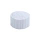 Medical Disposable 100% Pure Cotton Roll Well Med For Dental Cleaning