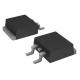 MBRB2035CTHE3/81 Diode Array 1 Pair 35 V 10A TO-263-3 D²Pak TO-263AB