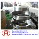 ASTM A182 F304 forged ring
