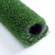 Cheap Outdoor Synthetic Fake Artificial Grass for Residential Areas