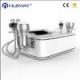 Professional ultrasonic cavitation weight loss skin tightening radio frequency machine,whole body cryotherapy equipment