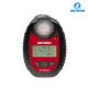 MS104K-S1 Two-Year Maintenance-Free Protable Single Gas Detector Diffusion Measurement For CO2  CO H2S O2 EX