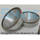11A2 Resin Bonded Diamond Grinding Wheel Diamond Polishing Wheel High Durability