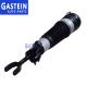 4F0616040AA Automotive  Right Front Audi A6 Shock Absorber